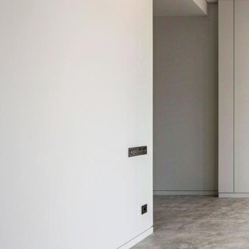 1-комн квартира 1-й Красногвардейский проезд, 22с2