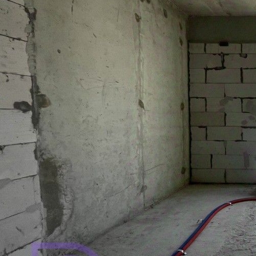 Студия Автозаводская улица, 26/1