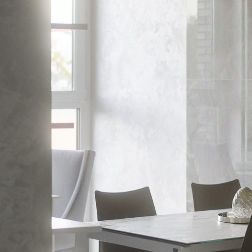 2-комн квартира Красногорск, улица Согласия, 19