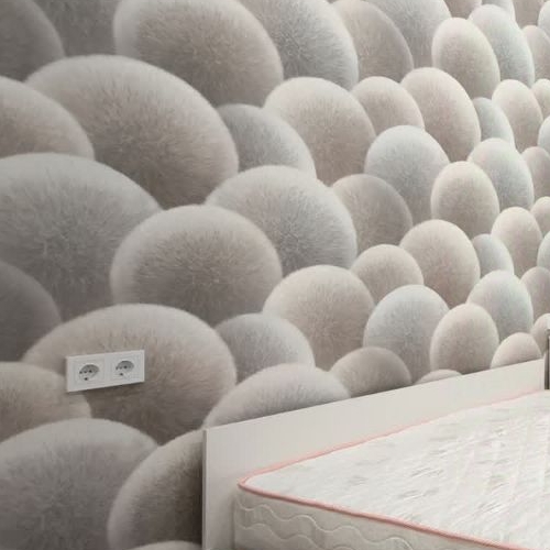 3-комн квартира Раменское, улица Березовая Роща, 2