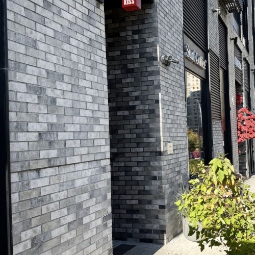 3-комн квартира Винницкая улица, 8к4