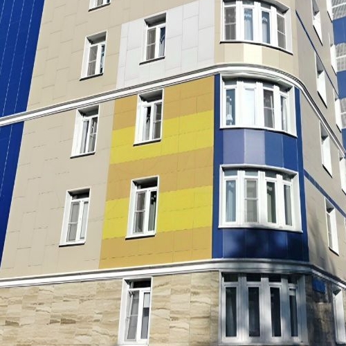 3-комн квартира Старокоптевский переулок, 8А