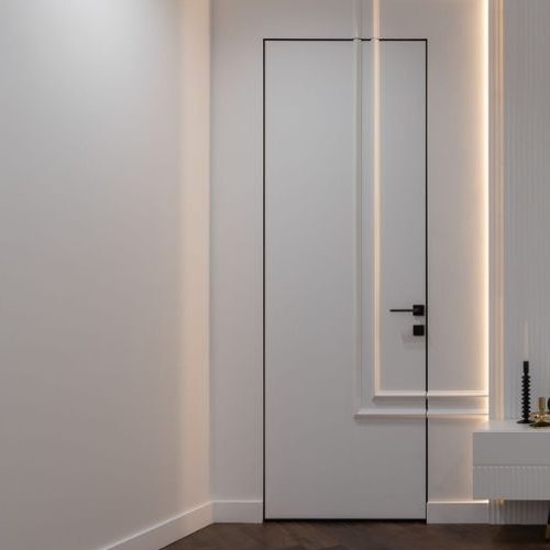 2-комн квартира улица Василисы Кожиной, 13