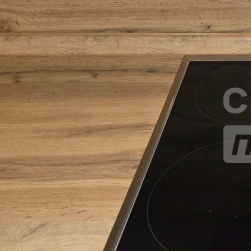 2-комн квартира Ягодная улица, 8к1