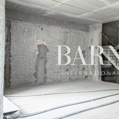 6-комн квартира Таманская улица, 3с2