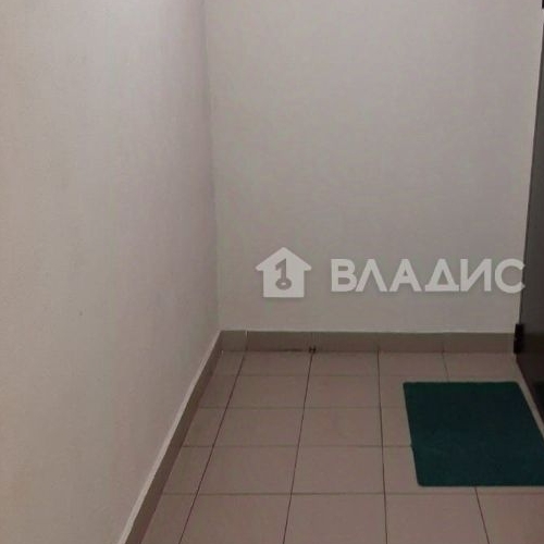 2-комн квартира Балашиха, улица Мещера, 22