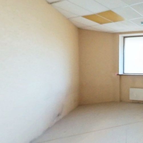 3-комн квартира улица Исаковского, 39К1