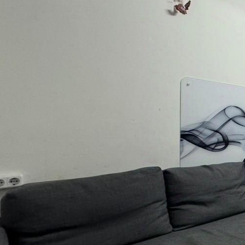 3-комн квартира бульвар Веласкеса, 9к1