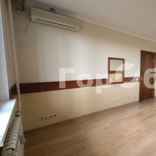 1-комн квартира Шипиловский проезд, 43К1