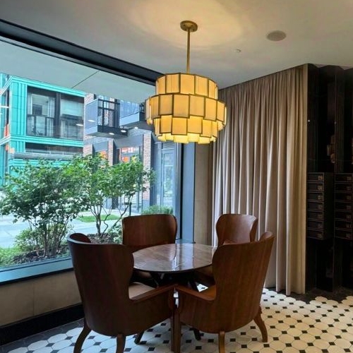 2-комн квартира 1-я Ямская улица, 4