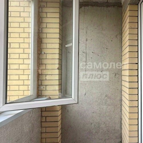 2-комн квартира д. Федурново, улица Авиарембаза, 8