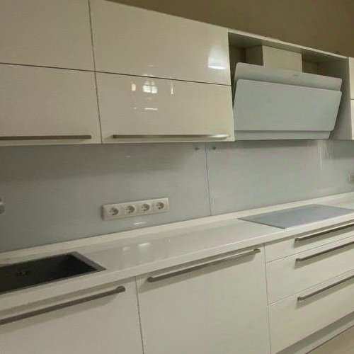 1-комн квартира 6-я Радиальная улица, 5к3