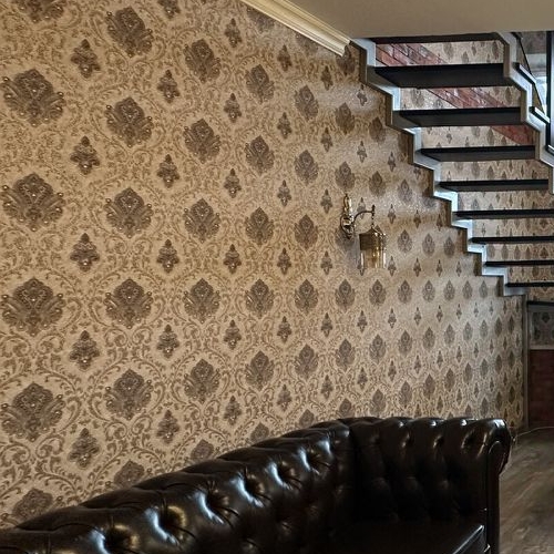 3-комн квартира Клязьма кв-л, проезд Набережный, 7