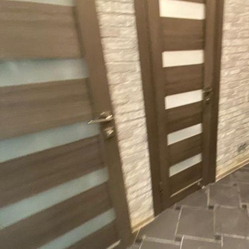 Студия Сабурово пгт, улица Садовая, 10