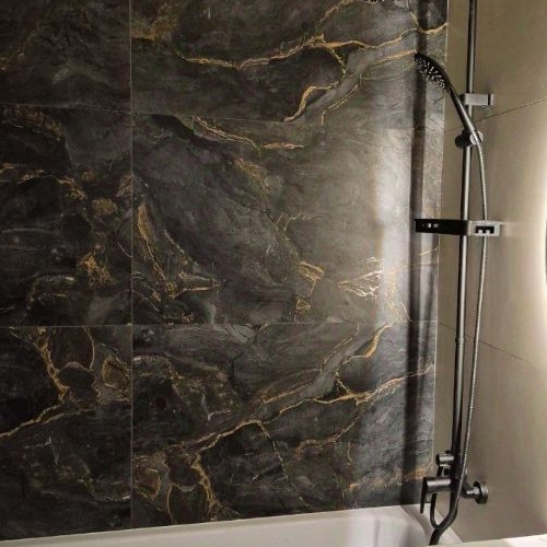 Студия Волгоградский проспект, 32/5к1