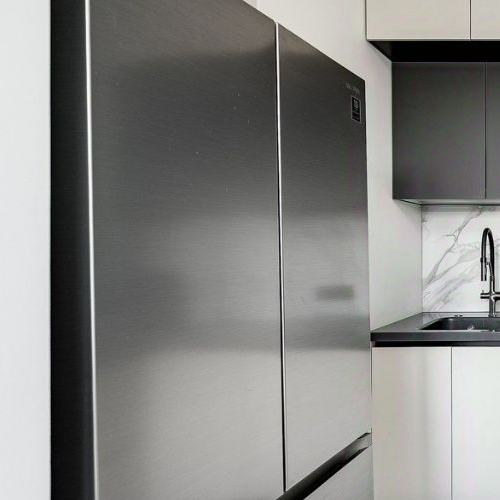 3-комн квартира пос. Нагорное, шоссе Липкинское, 12