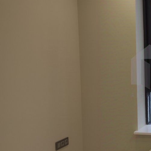 3-комн квартира Золоторожский проезд, 3