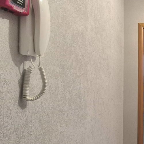 1-комн квартира Щелково, Фряновское шоссе, 64к3