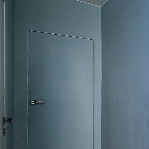 2-комн квартира улица Татьянин Парк, 14к4