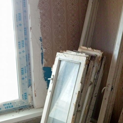 3-комн квартира с. Глубокое, 37