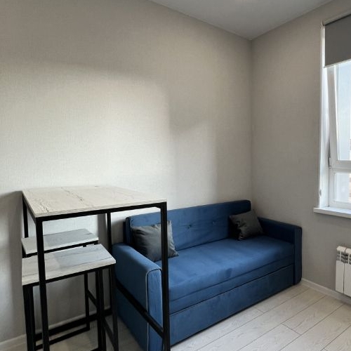 Студия Волоколамское шоссе, 71/22к1