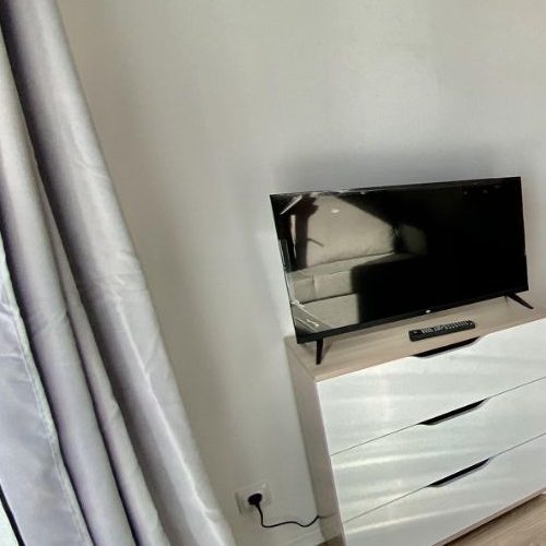 Студия Люберцы, улица 8 Марта, 14к2