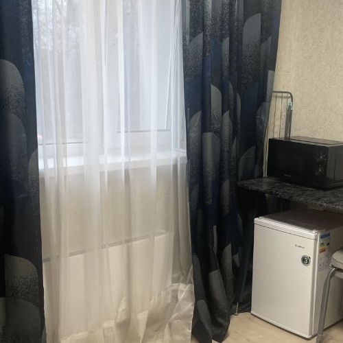 Студия Аминьевское шоссе, 5