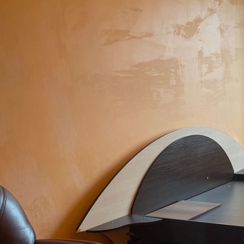 2-комн квартира 1 Мая мкр, Балашиха, 26