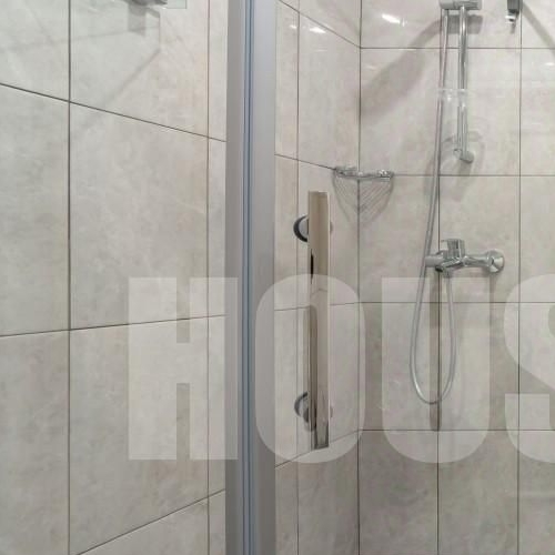 Студия проспект Мира, 188Бк2