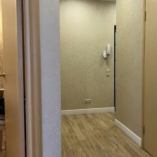 2-комн квартира Красногорск, улица Молодежная, 2