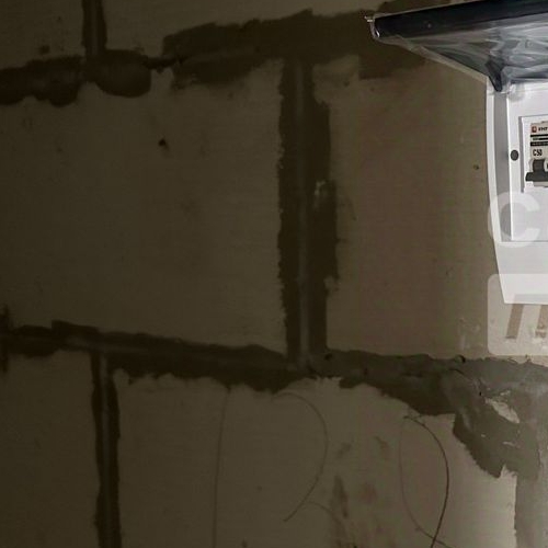 Студия д. Целеево, улица Пятиречье, 3