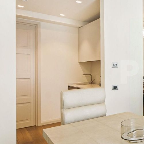 2-комн квартира Ленинградский проспект, 36с31