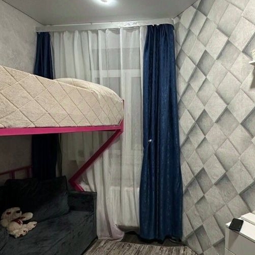 Студия Раменское, улица Березовая Роща, 4