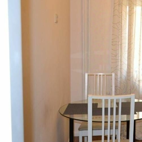 2-комн квартира Химки, улица Германа Титова, 12к1