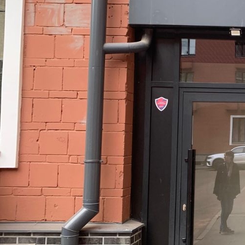 Студия Сельскохозяйственная улица, 17к1