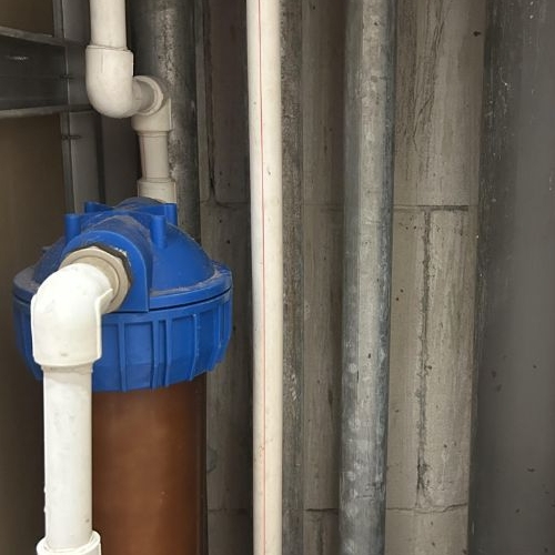 Студия Видное, проезд 1-й Калиновский,  д. 1