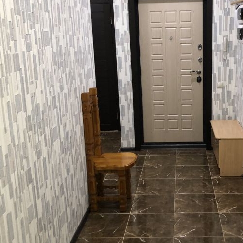 3-комн квартира Ольгино мкр, Балашиха, улица Шестая,  д. 11