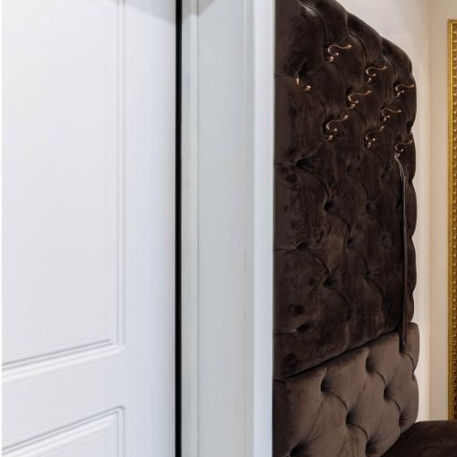 3-комн квартира пос. Горки-10, 23