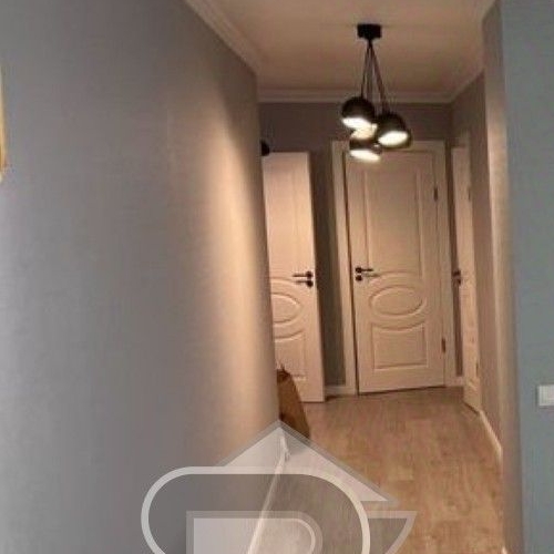 2-комн квартира д. Федурново, улица Авиарембаза,  д. 12