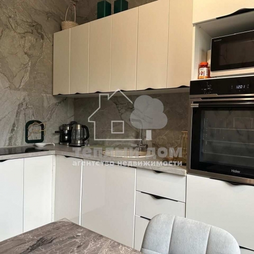 1-комн квартира г. Королев, Космонавтов, 40