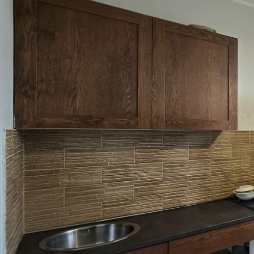 2-комн квартира Сходня мкр, Первомайская улица, 89