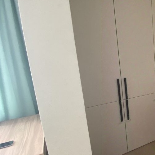 1-комн квартира Клин, Клинская улица, 26