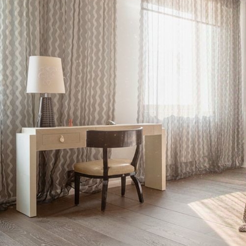 5-комн квартира Большой Афанасьевский переулок, 28