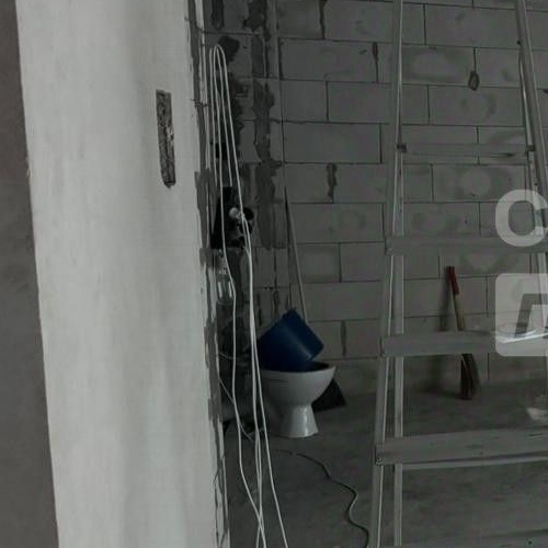 2-комн квартира 2-я Брестская улица, 6