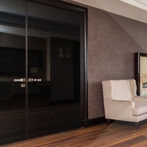 4-комн квартира Чапаевский переулок, 3