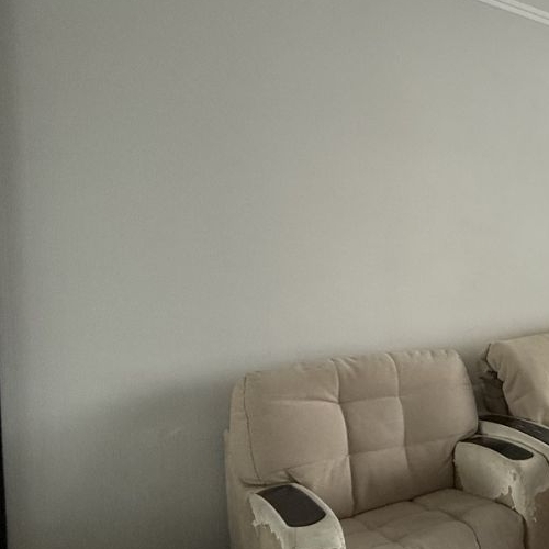 2-комн квартира Озерная улица, 2к3