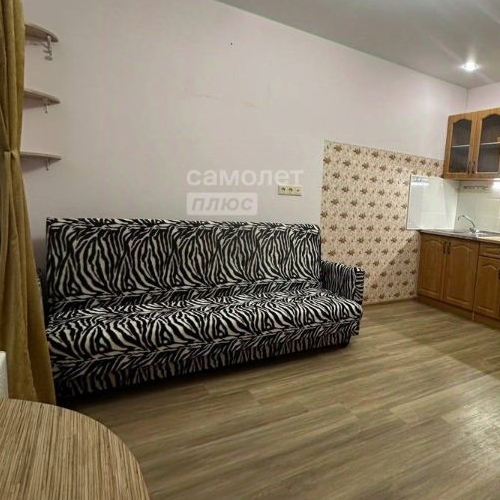 Студия Востряково мкр, улица Донская, 3