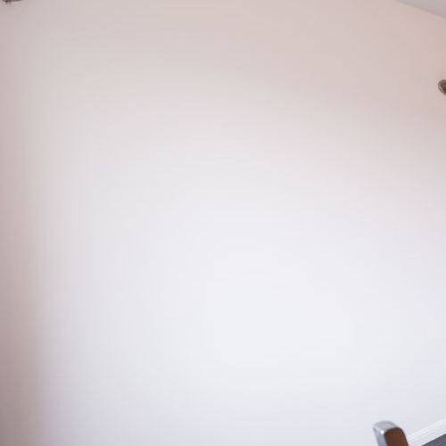 1-комн квартира улица Ватутина, 9