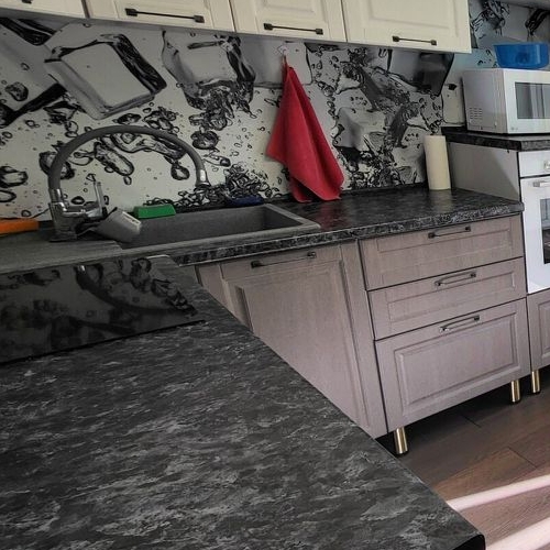 1-комн квартира Щелково, улица Чкаловская, 6Б