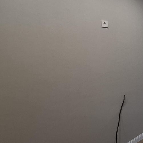 1-комн квартира 6-я Радиальная улица, 7/1к2